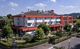 Hotel Lo Zodiaco